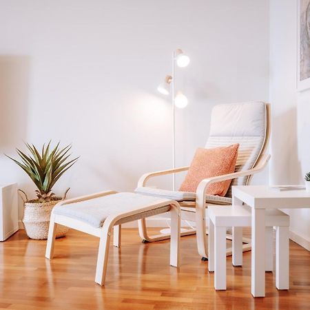 Apartamento Feliz By Amazing Madeira Funchal  Extérieur photo