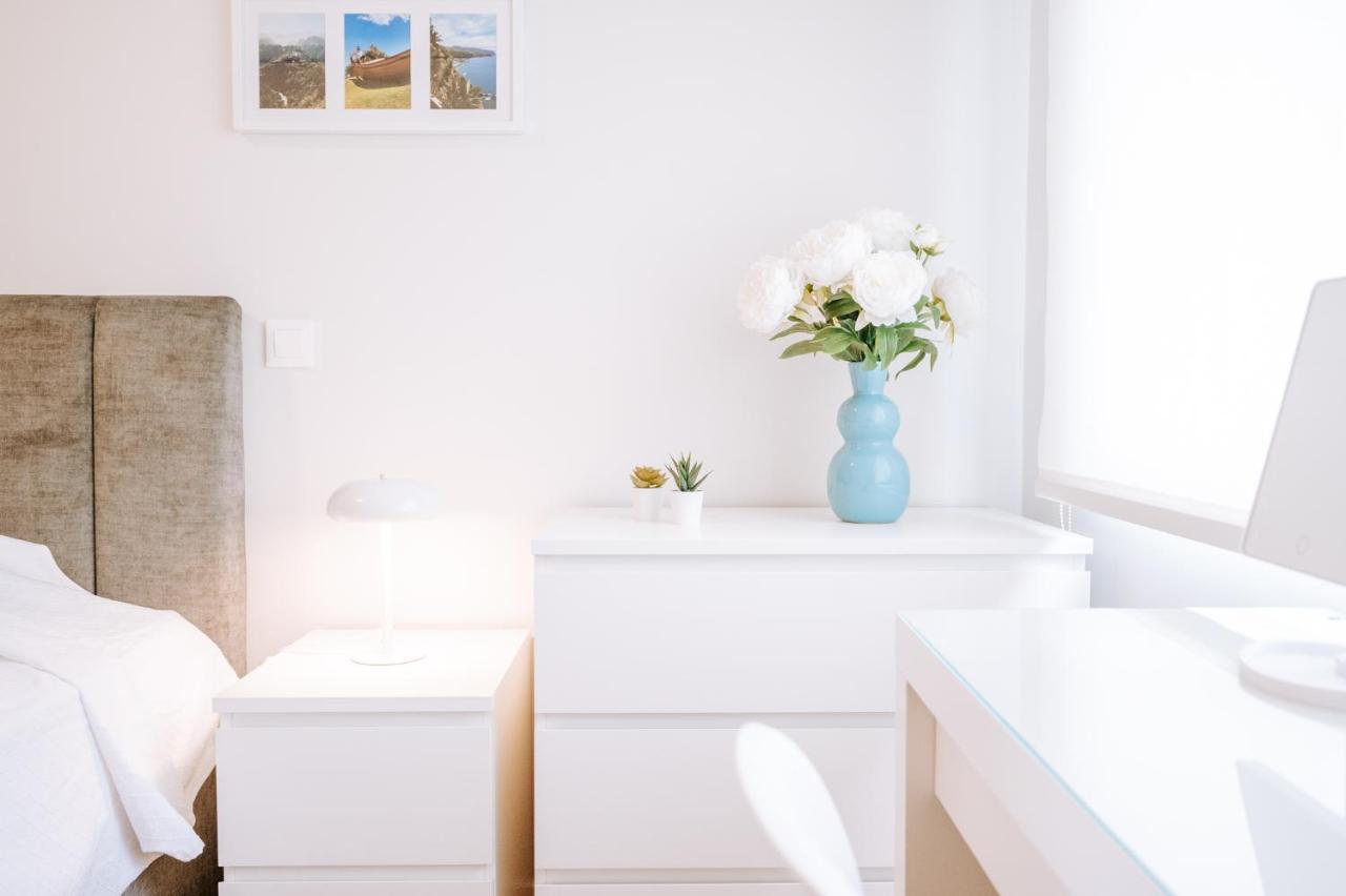 Apartamento Feliz By Amazing Madeira Funchal  Extérieur photo